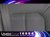 Audi Q3 sportback 35 1.5 tfsi evo2 s line edition s tronic