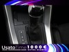Audi Q3 sportback 35 1.5 tfsi evo2 s line edition s tronic