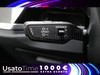 Audi Q3 sportback 35 1.5 tfsi evo2 s line edition s tronic