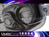 Audi Q3 sportback 35 1.5 tfsi evo2 s line edition s tronic
