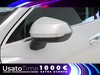Audi Q3 sportback 35 1.5 tfsi evo2 s line edition s tronic