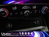 Audi Q3 sportback 35 1.5 tfsi evo2 s line edition s tronic