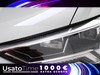 Audi Q3 sportback 35 1.5 tfsi evo2 s line edition s tronic
