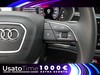 Audi Q3 sportback 35 1.5 tfsi evo2 s line edition s tronic