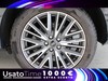 Audi Q3 sportback 45 1.4 tfsi e s line edition s tronic