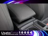 Audi Q3 sportback 45 1.4 tfsi e s line edition s tronic
