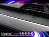 Audi Q3 sportback 45 1.4 tfsi e s line edition s tronic