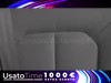 Audi Q3 sportback 45 1.4 tfsi e s line edition s tronic