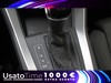Audi Q3 sportback 45 1.4 tfsi e s line edition s tronic