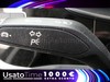 Audi Q3 sportback 45 1.4 tfsi e s line edition s tronic