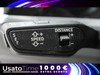 Audi Q3 sportback 45 1.4 tfsi e s line edition s tronic