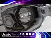 Audi Q3 sportback 45 1.4 tfsi e s line edition s tronic