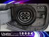 Audi Q3 sportback 45 1.4 tfsi e s line edition s tronic