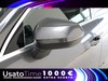 Audi Q3 sportback 45 1.4 tfsi e s line edition s tronic