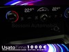Audi Q3 sportback 45 1.4 tfsi e s line edition s tronic
