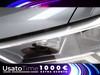 Audi Q3 sportback 45 1.4 tfsi e s line edition s tronic