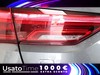 Audi Q3 sportback 45 1.4 tfsi e s line edition s tronic