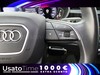 Audi Q3 sportback 45 1.4 tfsi e s line edition s tronic