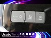 Audi Q3 sportback 45 1.4 tfsi e s line edition s tronic