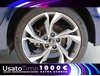 Audi A3 sportback 40 1.4 tfsi e s line edition s tronic