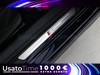 Audi A3 sportback 40 1.4 tfsi e s line edition s tronic