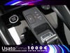 Audi A3 sportback 40 1.4 tfsi e s line edition s tronic