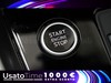 Audi A3 sportback 40 1.4 tfsi e s line edition s tronic