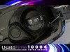 Audi A3 sportback 40 1.4 tfsi e s line edition s tronic