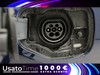 Audi A3 sportback 40 1.4 tfsi e s line edition s tronic