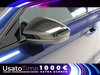Audi A3 sportback 40 1.4 tfsi e s line edition s tronic