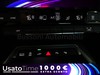 Audi A3 sportback 40 1.4 tfsi e s line edition s tronic