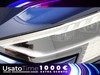 Audi A3 sportback 40 1.4 tfsi e s line edition s tronic