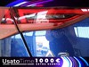 Audi A3 sportback 40 1.4 tfsi e s line edition s tronic