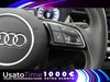 Audi A3 sportback 40 1.4 tfsi e s line edition s tronic