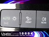 Audi A3 sportback 40 1.4 tfsi e s line edition s tronic