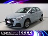 Audi A1 sportback 30 1.0 tfsi 116cv business s tronic