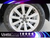 Audi A1 sportback 30 1.0 tfsi 116cv business s tronic