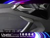 Audi A1 sportback 30 1.0 tfsi 116cv business s tronic