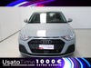 Audi A1 sportback 30 1.0 tfsi 116cv business s tronic