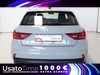 Audi A1 sportback 30 1.0 tfsi 116cv business s tronic