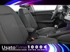 Audi A1 sportback 30 1.0 tfsi 116cv business s tronic