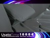 Audi A1 sportback 30 1.0 tfsi 116cv business s tronic