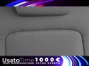 Audi A1 sportback 30 1.0 tfsi 116cv business s tronic