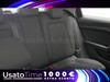 Audi A1 sportback 30 1.0 tfsi 116cv business s tronic