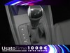 Audi A1 sportback 30 1.0 tfsi 116cv business s tronic