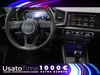 Audi A1 sportback 30 1.0 tfsi 116cv business s tronic
