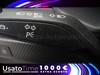 Audi A1 sportback 30 1.0 tfsi 116cv business s tronic