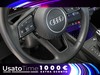 Audi A1 sportback 30 1.0 tfsi 116cv business s tronic