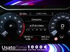 Audi A1 sportback 30 1.0 tfsi 116cv business s tronic