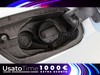 Audi A1 sportback 30 1.0 tfsi 116cv business s tronic